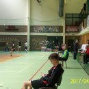 badr 37